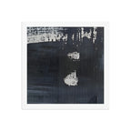 MB CANVAS ABSTRACT WALL ART PRODUCT MOCKUP