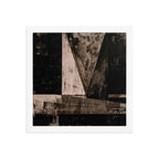 MB CANVAS ABSTRACT WALL ART PRODUCT MOCKUP