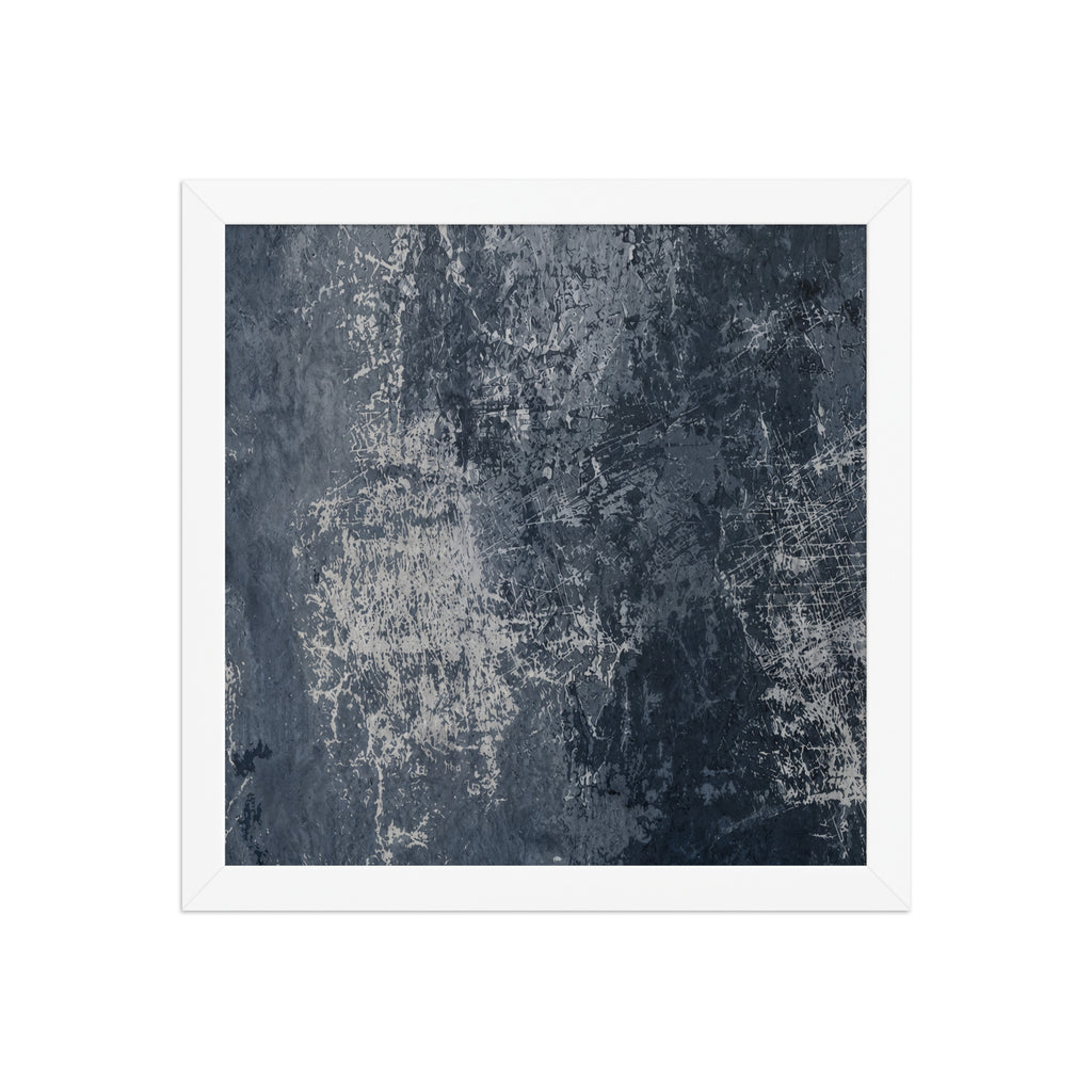 MB CANVAS ABSTRACT WALL ART PRODUCT MOCKUP