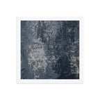 MB CANVAS ABSTRACT WALL ART PRODUCT MOCKUP