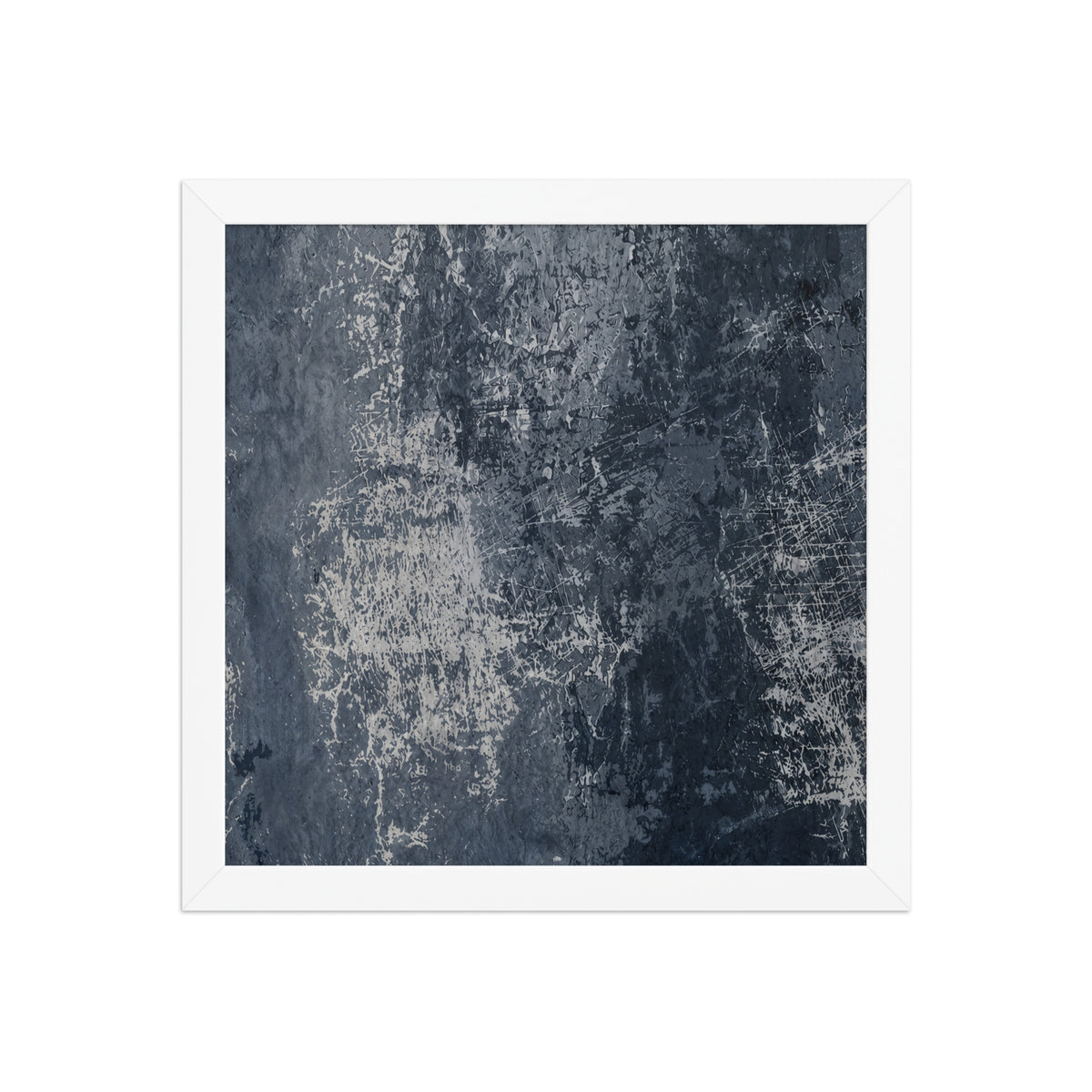 MB CANVAS ABSTRACT WALL ART PRODUCT MOCKUP