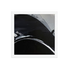 MB CANVAS ABSTRACT WALL ART PRODUCT MOCKUP