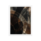 MB CANVAS ABSTRACT WALL ART PRODUCT MOCKUP