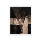 MB CANVAS ABSTRACT WALL ART PRODUCT MOCKUP