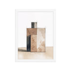 MB CANVAS ABSTRACT WALL ART PRODUCT MOCKUP
