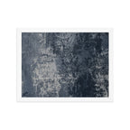 MB CANVAS ABSTRACT WALL ART PRODUCT MOCKUP