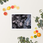 MB CANVAS ABSTRACT WALL ART PRODUCT MOCKUP