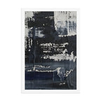 MB CANVAS ABSTRACT WALL ART PRODUCT MOCKUP