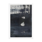 MB CANVAS ABSTRACT WALL ART PRODUCT MOCKUP