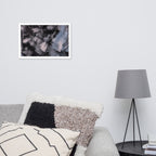 MB CANVAS ABSTRACT WALL ART PRODUCT MOCKUP