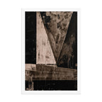 MB CANVAS ABSTRACT WALL ART PRODUCT MOCKUP