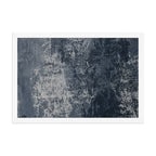 MB CANVAS ABSTRACT WALL ART PRODUCT MOCKUP