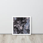 MB CANVAS ABSTRACT WALL ART PRODUCT MOCKUP
