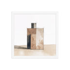 MB CANVAS ABSTRACT WALL ART PRODUCT MOCKUP