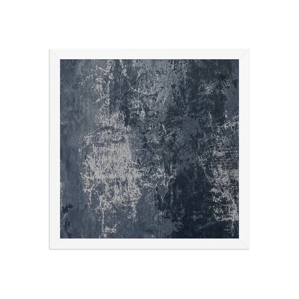 MB CANVAS ABSTRACT WALL ART PRODUCT MOCKUP