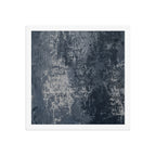 MB CANVAS ABSTRACT WALL ART PRODUCT MOCKUP