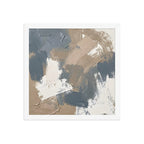 MB CANVAS ABSTRACT WALL ART PRODUCT MOCKUP