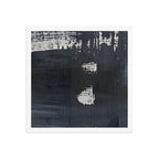 MB CANVAS ABSTRACT WALL ART PRODUCT MOCKUP