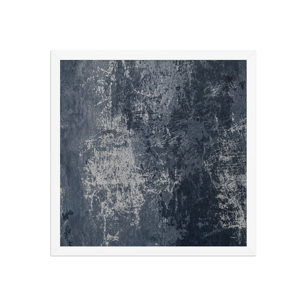MB CANVAS ABSTRACT WALL ART PRODUCT MOCKUP