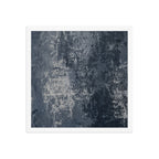 MB CANVAS ABSTRACT WALL ART PRODUCT MOCKUP