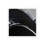 MB CANVAS ABSTRACT WALL ART PRODUCT MOCKUP
