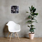 MB CANVAS ABSTRACT WALL ART PRODUCT MOCKUP