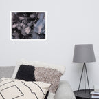 MB CANVAS ABSTRACT WALL ART PRODUCT MOCKUP