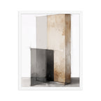 MB CANVAS ABSTRACT WALL ART PRODUCT MOCKUP
