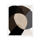 MB CANVAS ABSTRACT WALL ART PRODUCT MOCKUP
