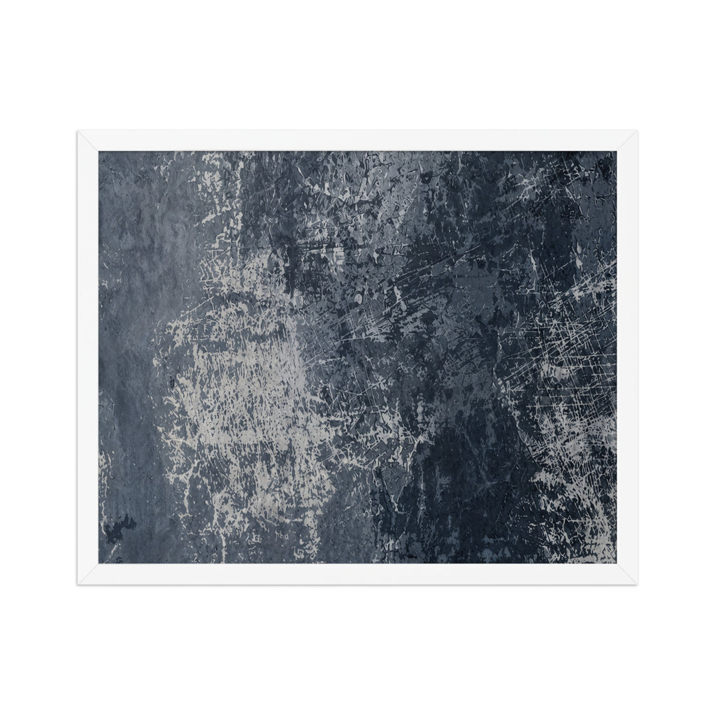 MB CANVAS ABSTRACT WALL ART PRODUCT MOCKUP