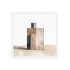 MB CANVAS ABSTRACT WALL ART PRODUCT MOCKUP