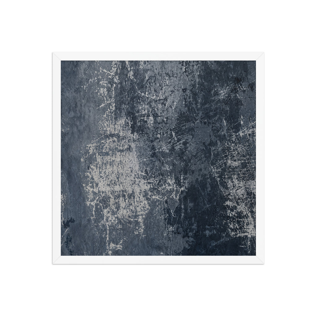 MB CANVAS ABSTRACT WALL ART PRODUCT MOCKUP