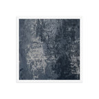 MB CANVAS ABSTRACT WALL ART PRODUCT MOCKUP