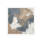 MB CANVAS ABSTRACT WALL ART PRODUCT MOCKUP