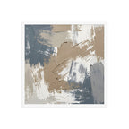 MB CANVAS ABSTRACT WALL ART PRODUCT MOCKUP