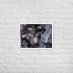 MB CANVAS ABSTRACT WALL ART PRODUCT MOCKUP