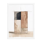 MB CANVAS ABSTRACT WALL ART PRODUCT MOCKUP