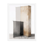MB CANVAS ABSTRACT WALL ART PRODUCT MOCKUP