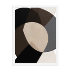MB CANVAS ABSTRACT WALL ART PRODUCT MOCKUP