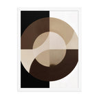 MB CANVAS ABSTRACT WALL ART PRODUCT MOCKUP