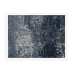 MB CANVAS ABSTRACT WALL ART PRODUCT MOCKUP