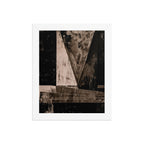 MB CANVAS ABSTRACT WALL ART PRODUCT MOCKUP