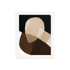 MB CANVAS ABSTRACT WALL ART PRODUCT MOCKUP