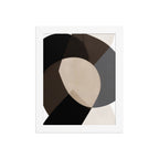 MB CANVAS ABSTRACT WALL ART PRODUCT MOCKUP