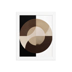 MB CANVAS ABSTRACT WALL ART PRODUCT MOCKUP