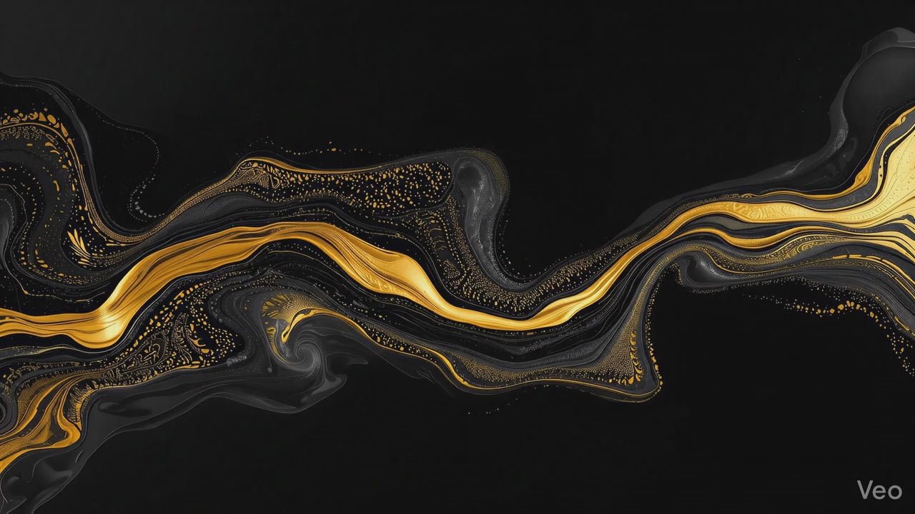 "Filon" | Canvas