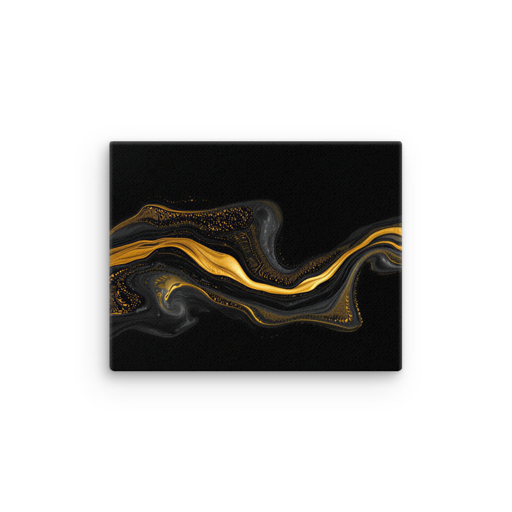 Filon thin canvas print image for product listing in 16 x 16 inch universal size