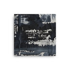 MB CANVAS ABSTRACT WALL ART PRODUCT MOCKUP