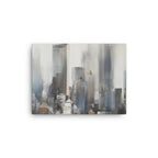 Vanguard thin canvas skyline product image