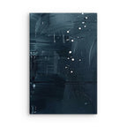 MB CANVAS ABSTRACT WALL ART PRODUCT MOCKUP